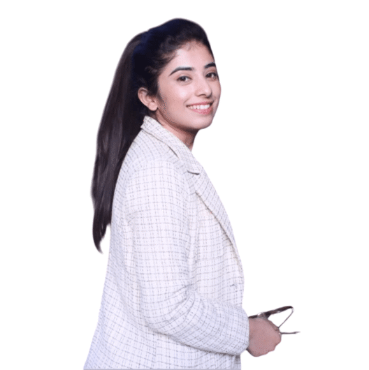 digital marketing expert