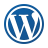 Wordpress Design